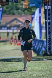 BIB: 
                            <button type="button" onclick="openModal(26791285)" class="btn btn-primary btn-sm float-right btn-popup" data-toggle="modal" data-target=".modal-high-quality">
                        <i class="fas fa-shopping-cart"></i> Add to Cart
                    </button>
                                            <button type="button" onclick="isThisMe(26791285, true)" class="btn btn-success btn-sm float-right btn-popup btn-isme hidden" data-toggle="tooltip" data-placement="bottom" title="นี่คือรูปของคุณใช่ไหม คลิกที่นี่เพื่อเอาเข้าอัลบั้ม">
                        <i class="fas fa-plus"></i> Add to album
                    </button>
                    <button type="button" onclick="isThisMe(26791285, false)" class="btn btn-warning btn-sm float-right btn-popup btn-isnotme hidden">
                        <i class="fas fa-ban"></i> Remove from album
                    </button>